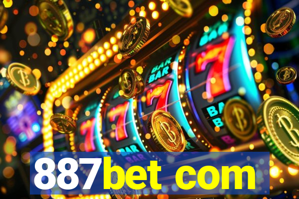 887bet com